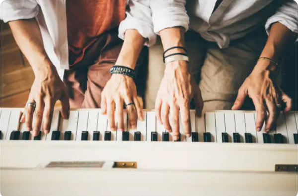 BỔ SUNG HẠN MỤC SONG TẤU(DUO) 4 TAY TRONG THỂ LỆ MÙA 3 NĂM 2026